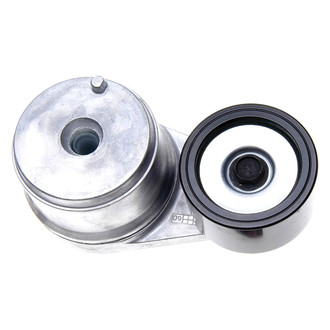 Gates® - DriveAlign™ Belt Drive Tensioner