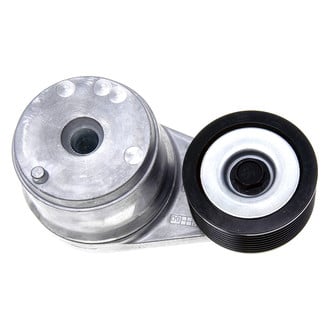 Gates® - DriveAlign™ Belt Drive Tensioner