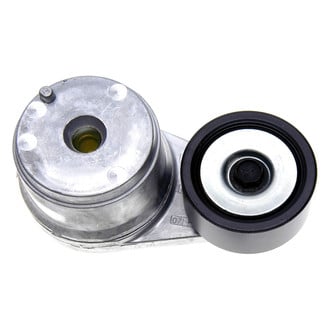 Gates® - DriveAlign™ Belt Drive Tensioner