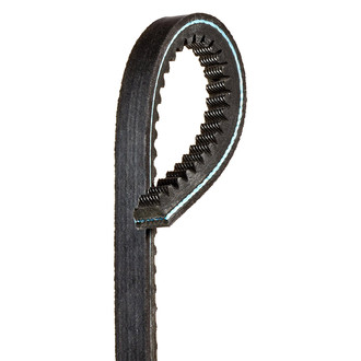 Gates® - Green Stripe™ DriveAlign™ Heavy Duty Drive Belt Tensioner Assembly