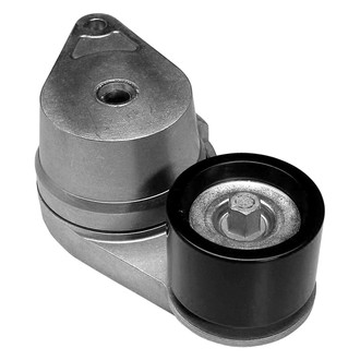 Gates® - DriveAlign™ Belt Drive Tensioner