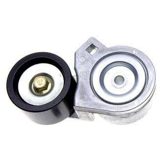 Gates® - DriveAlign™ Belt Drive Tensioner