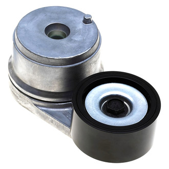 Gates® - Green Stripe™ DriveAlign™ Heavy Duty Drive Belt Tensioner Assembly