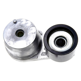 Gates® - DriveAlign™ Belt Drive Tensioner
