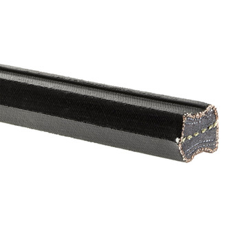Gates® - Green Stripe™ DriveAlign™ Heavy Duty Drive Belt Tensioner Assembly
