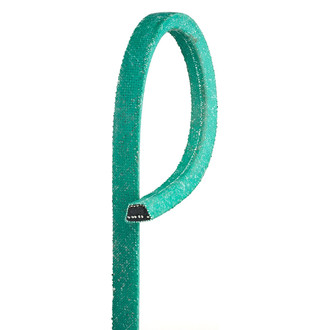Gates® - Green Stripe™ DriveAlign™ Heavy Duty Drive Belt Tensioner Assembly