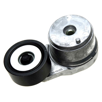 Gates® - Green Stripe™ DriveAlign™ Heavy Duty Drive Belt Tensioner Assembly