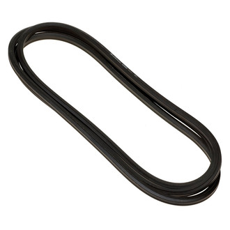 Gates® - Green Stripe™ DriveAlign™ Heavy Duty Drive Belt Tensioner Assembly