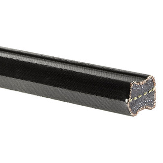 Gates® - Green Stripe™ DriveAlign™ Heavy Duty Drive Belt Tensioner Assembly