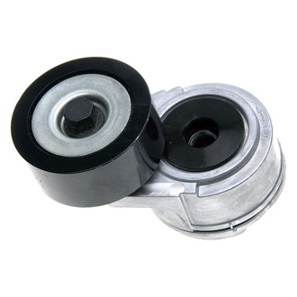 Gates® - Green Stripe™ DriveAlign™ Heavy Duty Drive Belt Tensioner Assembly