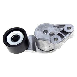 Gates® - Green Stripe™ DriveAlign™ Heavy Duty Drive Belt Tensioner Assembly