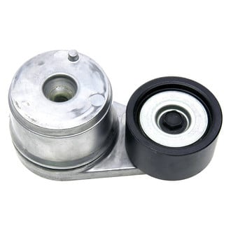 Gates® - DriveAlign™ Belt Drive Tensioner
