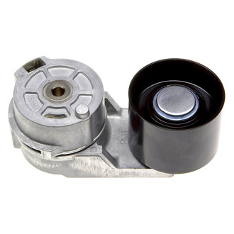 Gates® - DriveAlign™ Belt Drive Tensioner