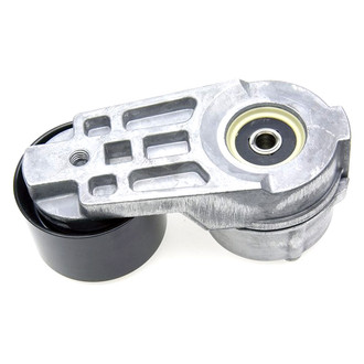 Gates® - DriveAlign™ Belt Drive Tensioner