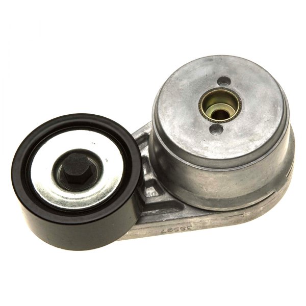 Gates® - Green Stripe™ DriveAlign™ Heavy Duty Drive Belt Tensioner Assembly