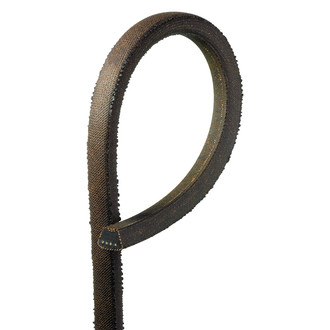 Gates® - DriveAlign™ Belt Drive Tensioner