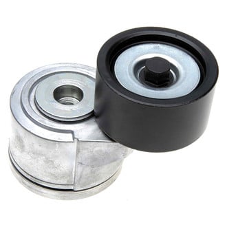 Gates® - DriveAlign™ Belt Drive Tensioner