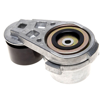 Gates® - DriveAlign™ Belt Drive Tensioner