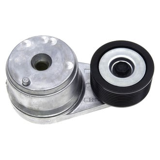 Gates® - DriveAlign™ Belt Drive Tensioner