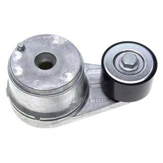 Gates® - Green Stripe™ DriveAlign™ Heavy Duty Drive Belt Tensioner Assembly