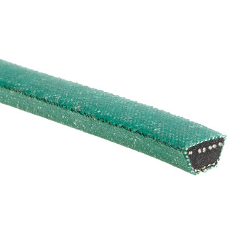 Gates® - DriveAlign™ Belt Drive Tensioner