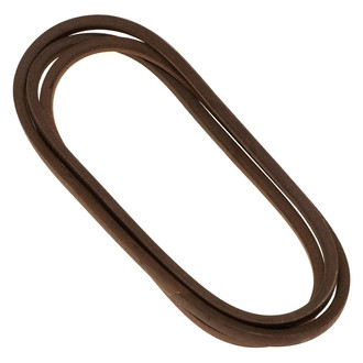 Gates® - Green Stripe™ DriveAlign™ OE Improved Heavy Duty Drive Belt Tensioner Assembly