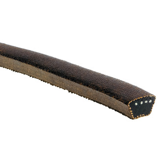 Gates® - Green Stripe™ DriveAlign™ Heavy Duty Drive Belt Tensioner Assembly