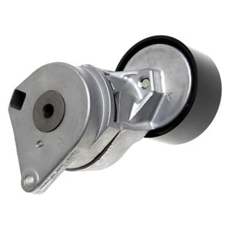 Gates® - DriveAlign™ Belt Drive Tensioner