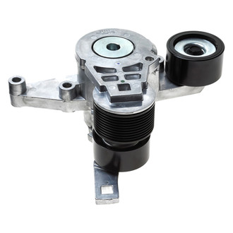 Gates® - DriveAlign™ Belt Drive Tensioner