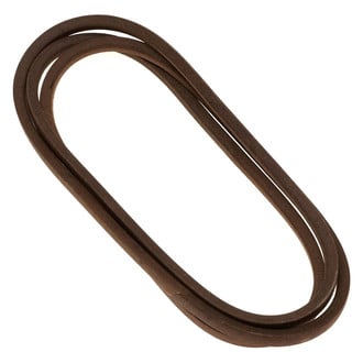Gates® - Green Stripe™ DriveAlign™ OE Improved Heavy Duty Drive Belt Tensioner Assembly