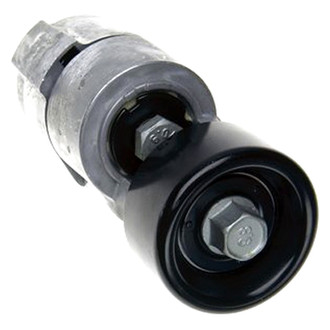 Gates® - DriveAlign™ OE Exact Automatic Belt Tensioner