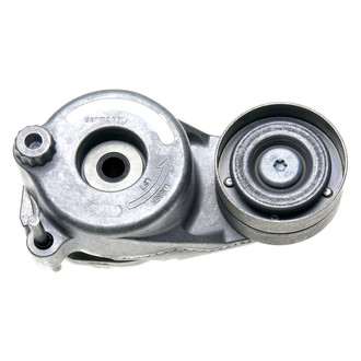 Gates® - DriveAlign™ OE Exact Automatic Belt Tensioner