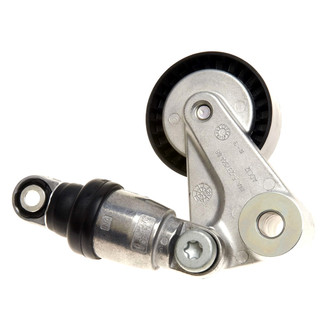 Gates® - DriveAlign™ Belt Drive Tensioner