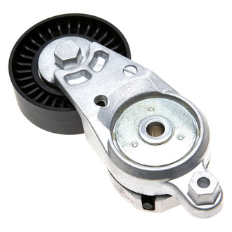 Gates® - DriveAlign™ OE Exact Automatic Belt Tensioner