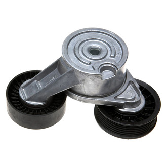 Gates® - DriveAlign™ Belt Drive Tensioner