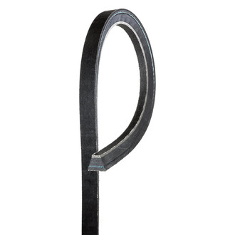 Gates® - DriveAlign™ OE Exact Automatic Belt Tensioner