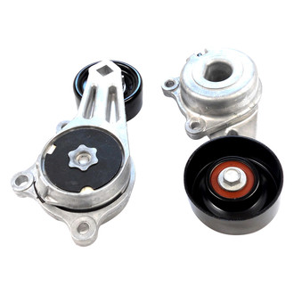 Gates® - DriveAlign™ Belt Drive Tensioner