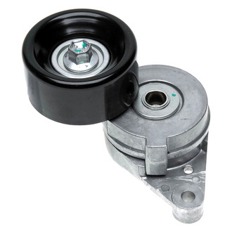 Gates® - DriveAlign™ Automatic Belt Tensioner
