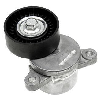 Gates® - DriveAlign™ OE Exact Automatic Belt Tensioner