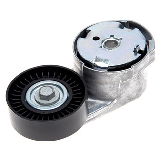Gates® - DriveAlign™ OE Exact Automatic Belt Tensioner