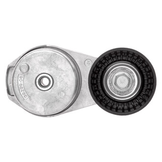 Gates® - DriveAlign™ Drive Belt Tensioner Assembly