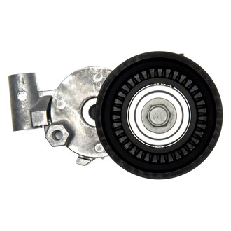 Gates® - DriveAlign™ OE Exact Drive Belt Tensioner Assembly