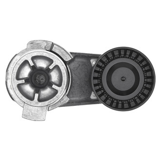 Gates® - DriveAlign™ OE Exact Drive Belt Tensioner Assembly