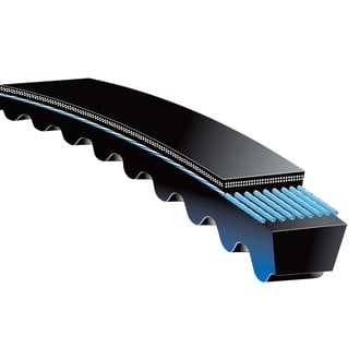 Gates® - Super HC™ V-Belt