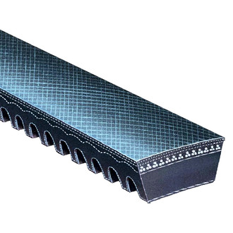 Gates® - Special V-Belt