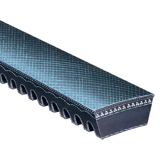 Gates® - Special V-Belt