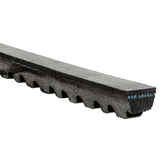 Gates® - BladeRunner™ Classical Section Wrapped V-Belt