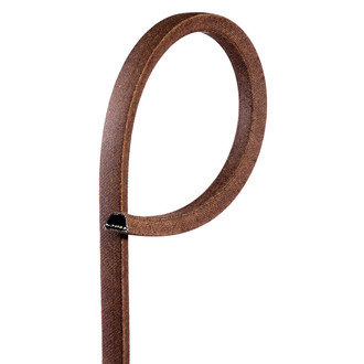 Gates® - BladeRunner™ Lawn and Garden V-Belt