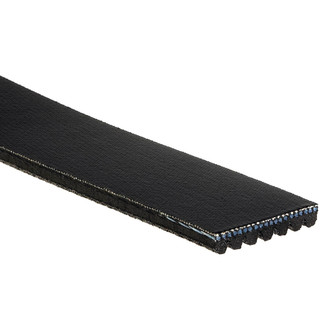 Gates® - Micro-V™ Serpentine Belt