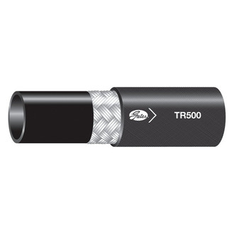 Gates® - High-Temperature Air Brake Hose